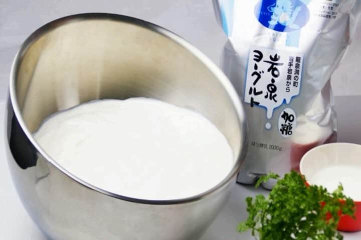 朝食バイキング ビュッフェ ホテルエース盛岡さんのインスタグラム 朝食バイキング ビュッフェ ホテルエース盛岡 Hotel Ace Morioka Bf