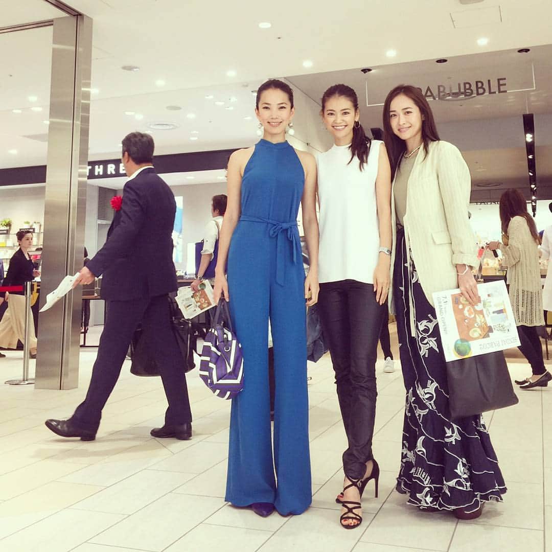 菅井悦子のグルメインスタ