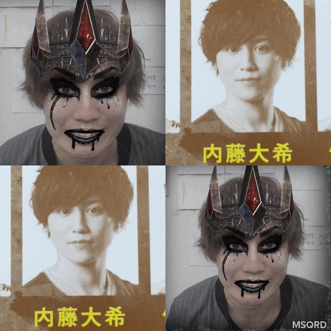 山田まりやのインスタグラム