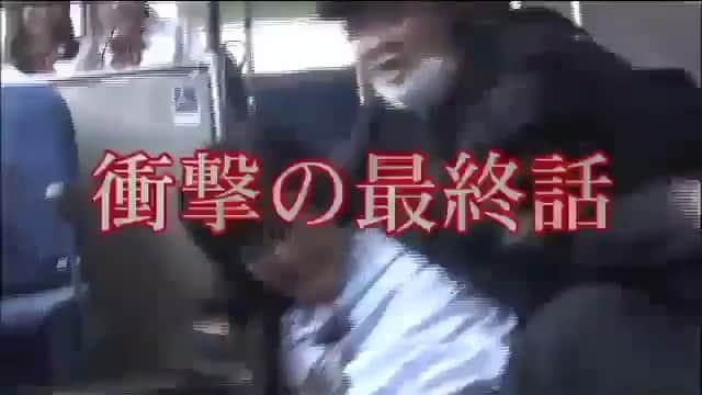 笛木優子のインスタグラム：「ドクターカー🚑 ついに最終話です🌟 今日まで見ていただきありがとうございました💛👍🏻💮 最後まで見守って下さい。よろしくお願いします🎀💕」