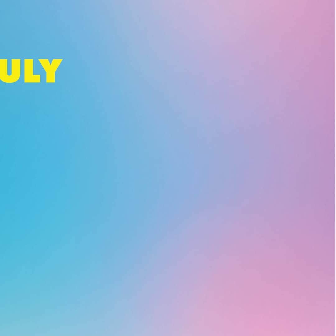 のインスタグラム：「Y틴 Coming Soon 2016 July」