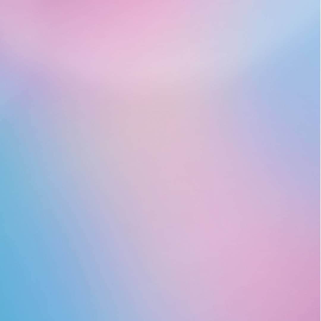 Yteenのインスタグラム：「Y틴 Coming Soon 2016 July」