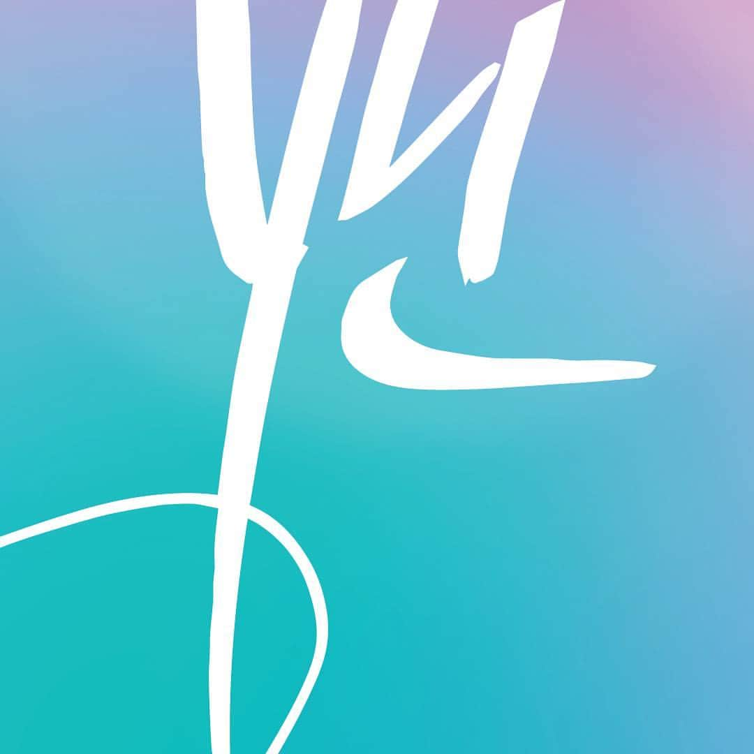 Yteenさんのインスタグラム写真 - (YteenInstagram)「Y틴 Coming Soon 2016 July」7月1日 22時15分 - official_yteen