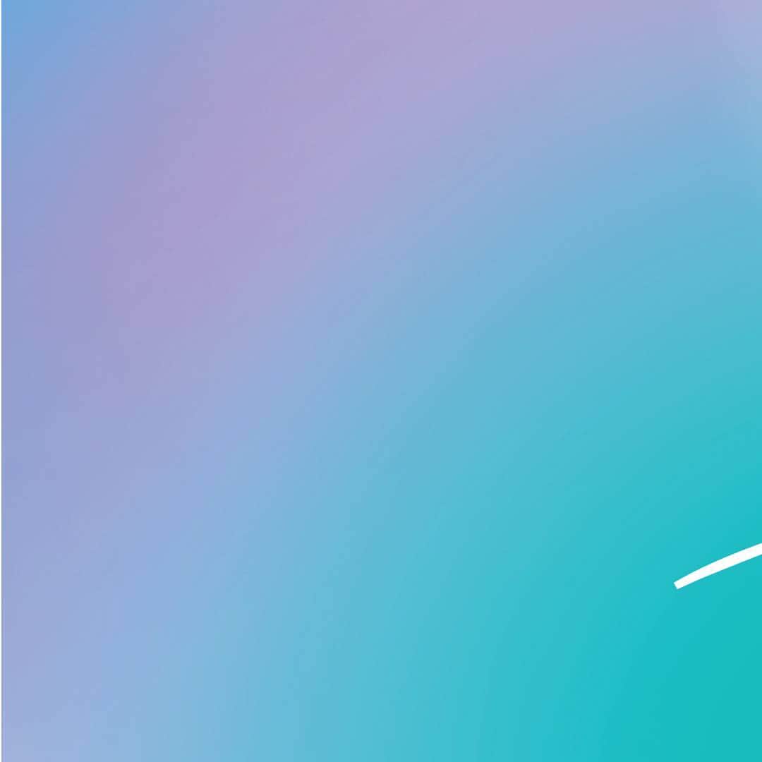 Yteenのインスタグラム：「Y틴 Coming Soon 2016 July」