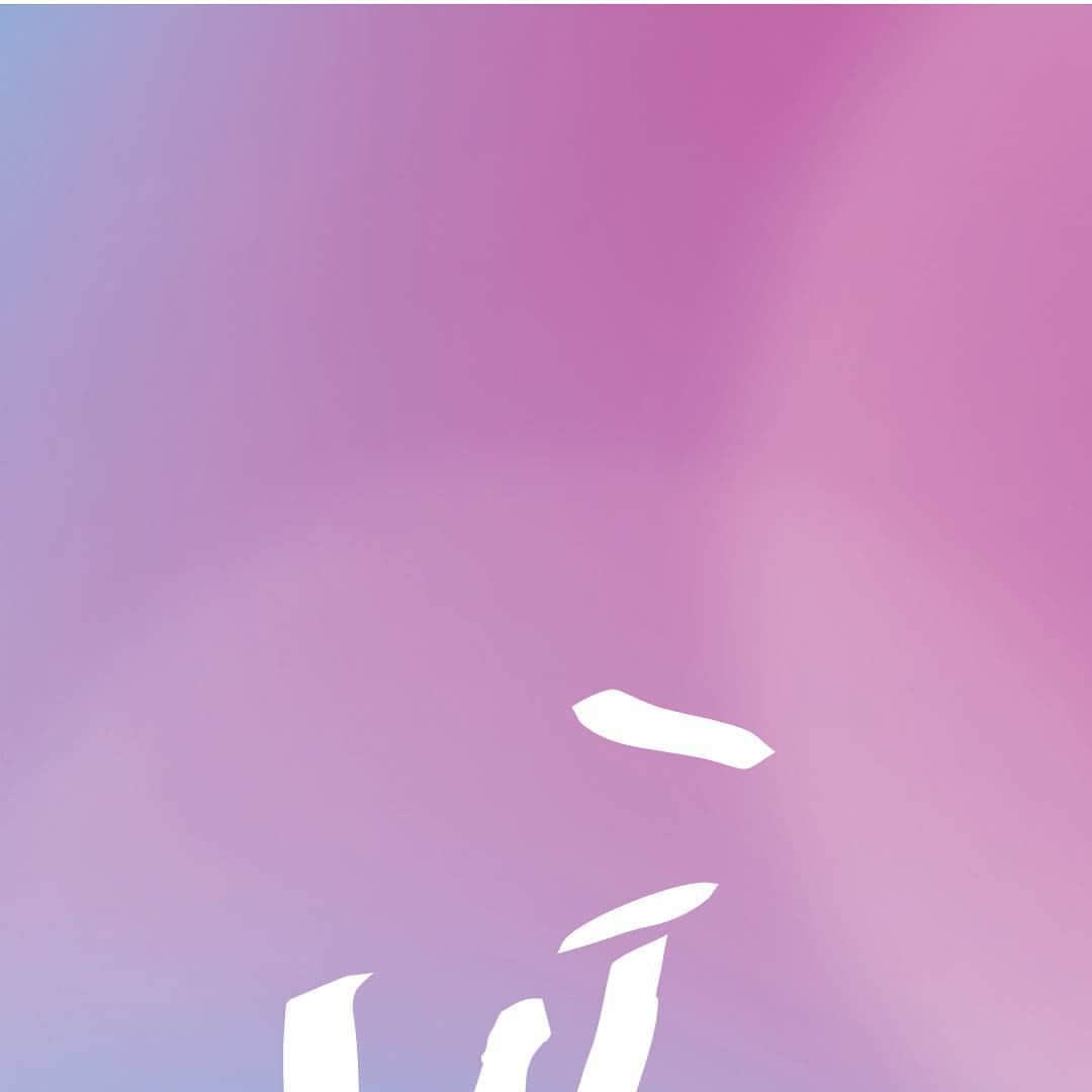 Yteenのインスタグラム：「Y틴 Coming Soon 2016 July」