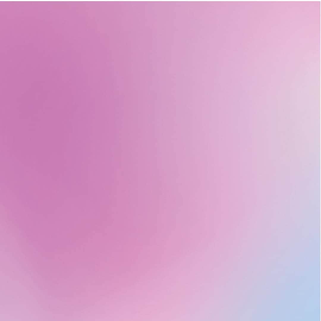 Yteenのインスタグラム：「Y틴 Coming Soon 2016 July」