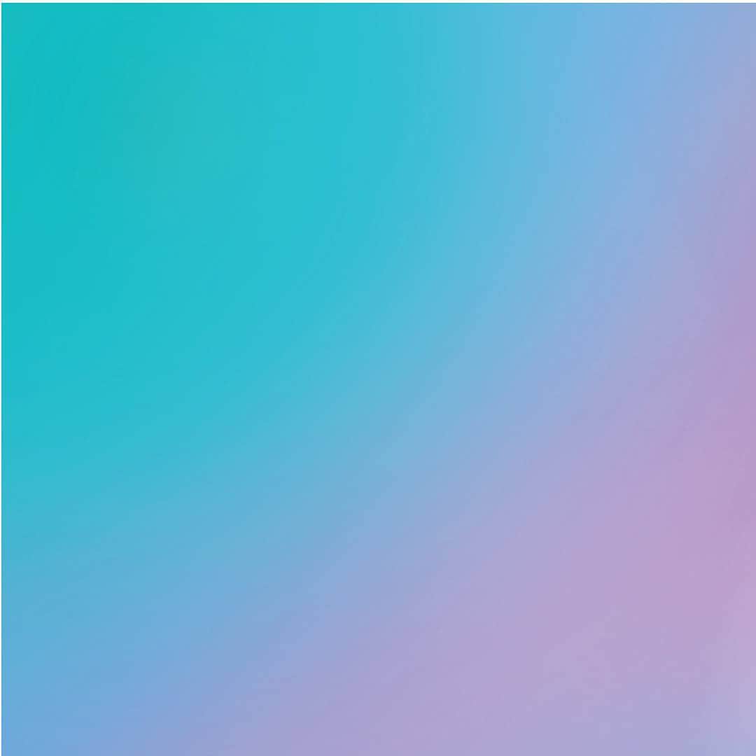 Yteenのインスタグラム：「Y틴 Coming Soon 2016 July」