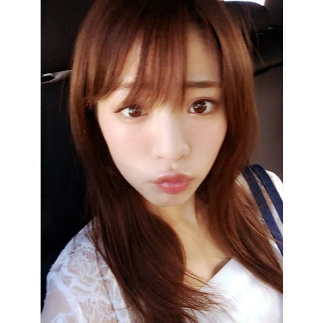志田友美（ゆうみん）のインスタグラム：「京都、名古屋の舞台挨拶ありがとうございました😻💕 #トイレの花子さん」