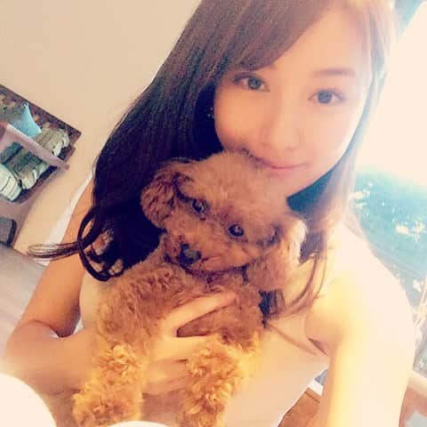 美雪ありすのインスタグラム