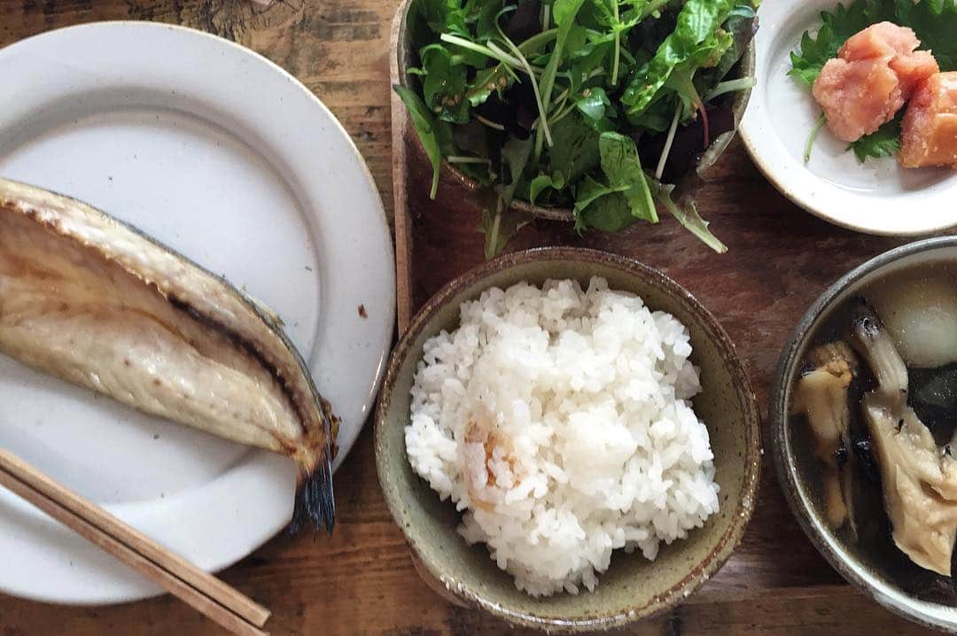 わちみなみのグルメインスタ