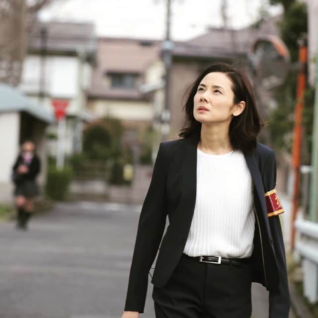 最も遠い 増強する 彫刻 吉田 羊 スーツ 最大の 盲信 捕虜