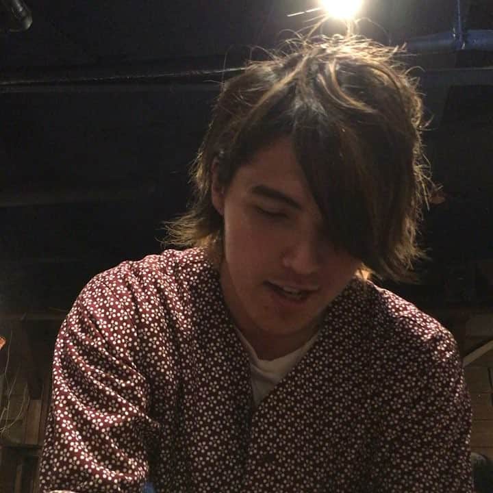 石川由香里のグルメインスタ