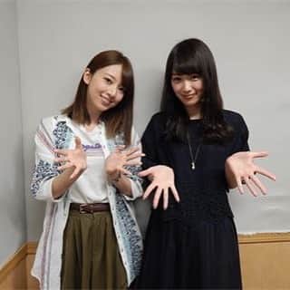 h3artbrak3rsさんのインスタグラム写真 - (h3artbrak3rsInstagram)「#nogizaka46 #乃木坂46 #hashimotonanami #nanamin #橋本奈々未 #ななみん #takayamakazumi #kazumin #高山一実 #かずみん」7月3日 9時49分 - h3artbrak3rs