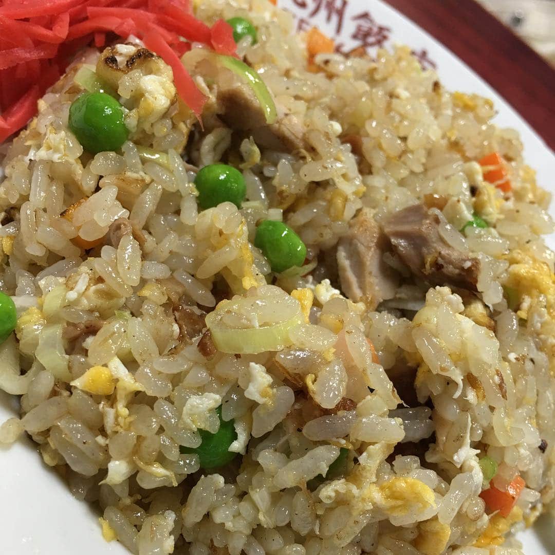 MAX鈴木のグルメインスタ