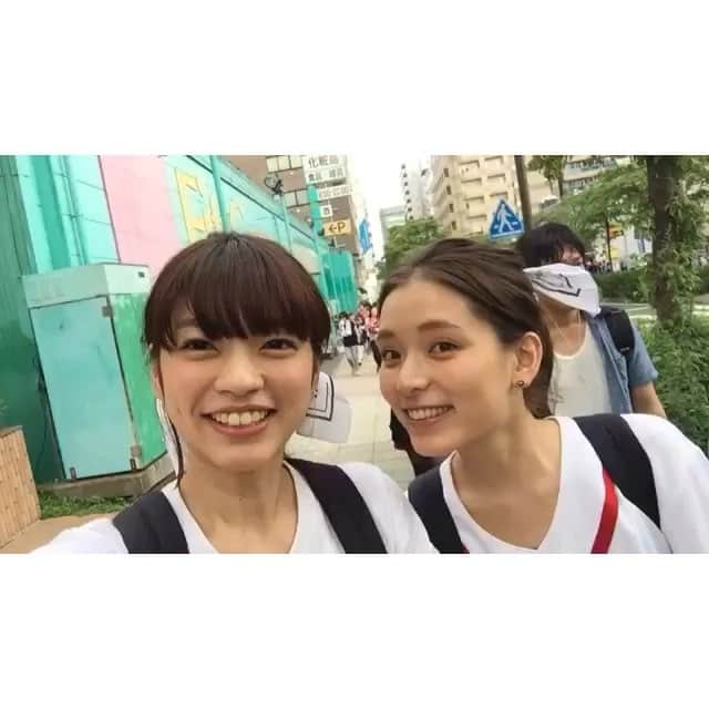 桜めいのインスタグラム