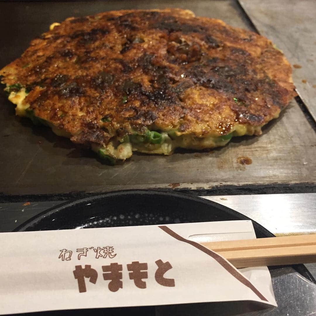 柳下毅一郎のグルメインスタ