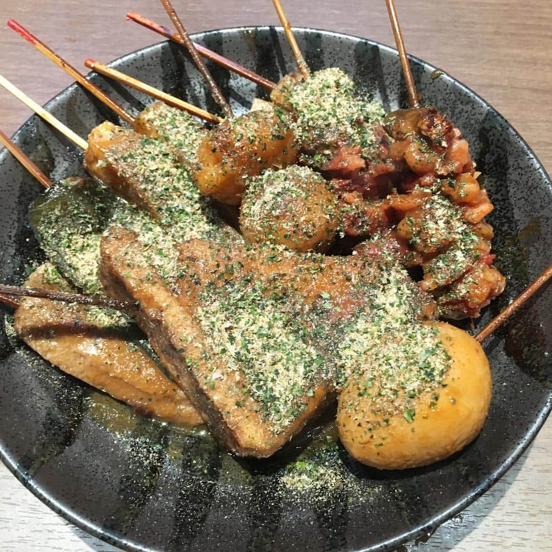 甲斐みのりのインスタグラム