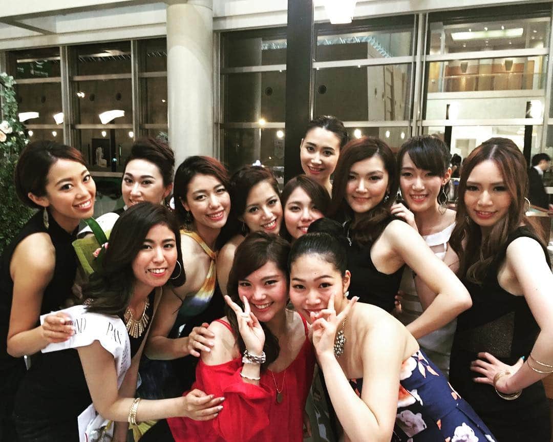 吉井絵梨子のグルメインスタ