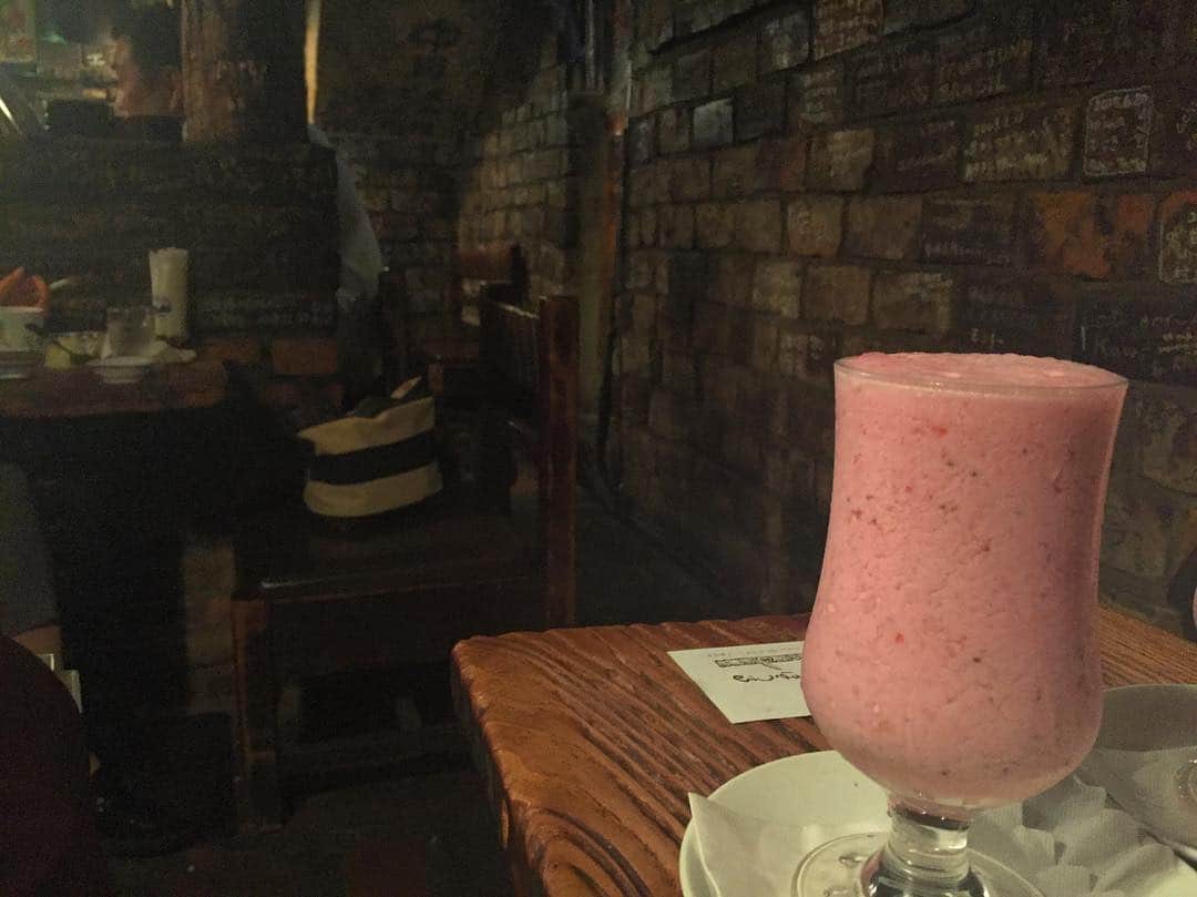 わちみなみのグルメインスタ