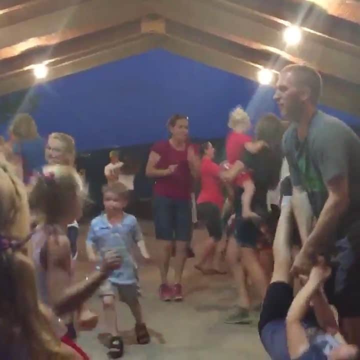 のインスタグラム：「Happy 4th of July🇺🇸 去年の今日はUtah州でHomestayの家族とみんなで大きい公園に行って花火やらご馳走を食べて踊ったりしたなーて思い出に浸ってる。  #independenceday #4thofjuly #independence #2016」