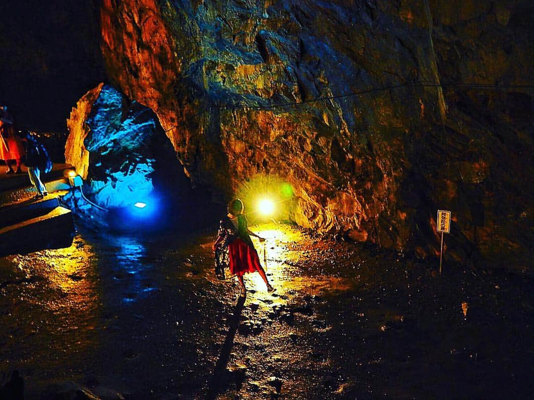 愛美のグルメインスタ