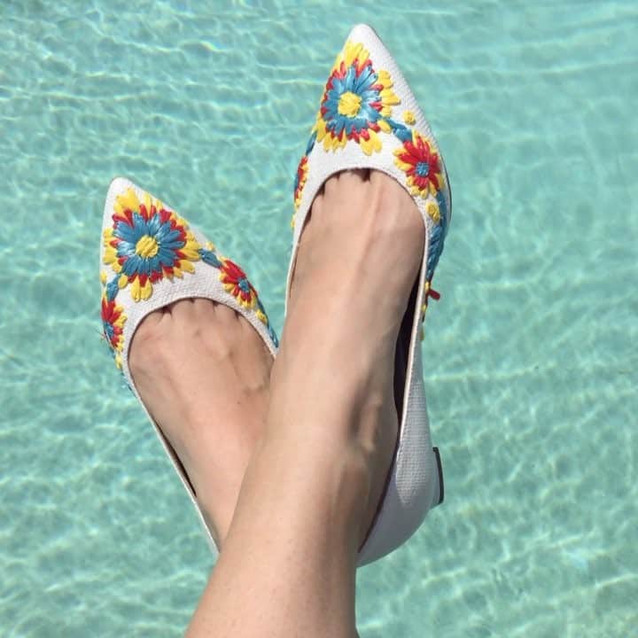 ジェロームCルソーのインスタグラム：「4th of July be like 😎 🎉🇺🇸」