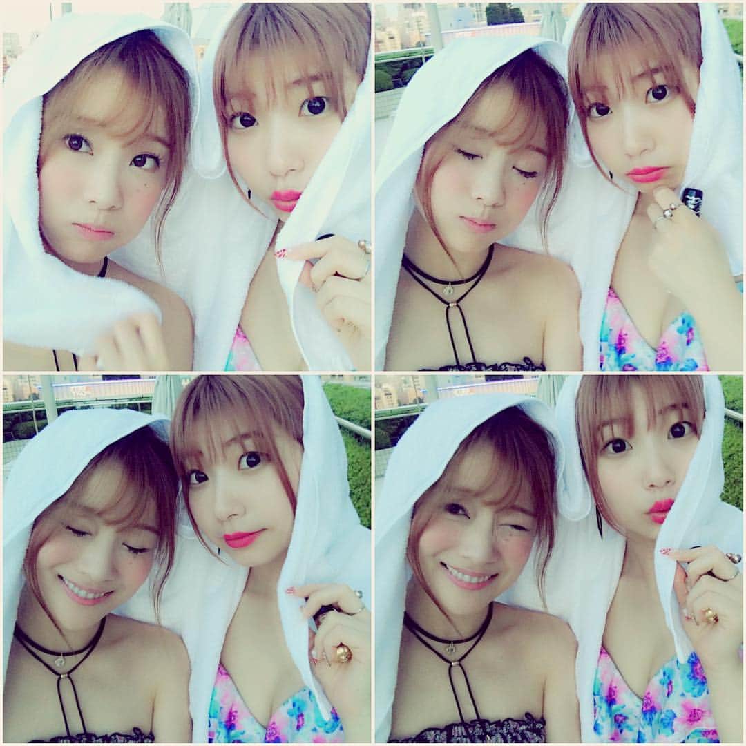 重盛さと美のインスタグラム