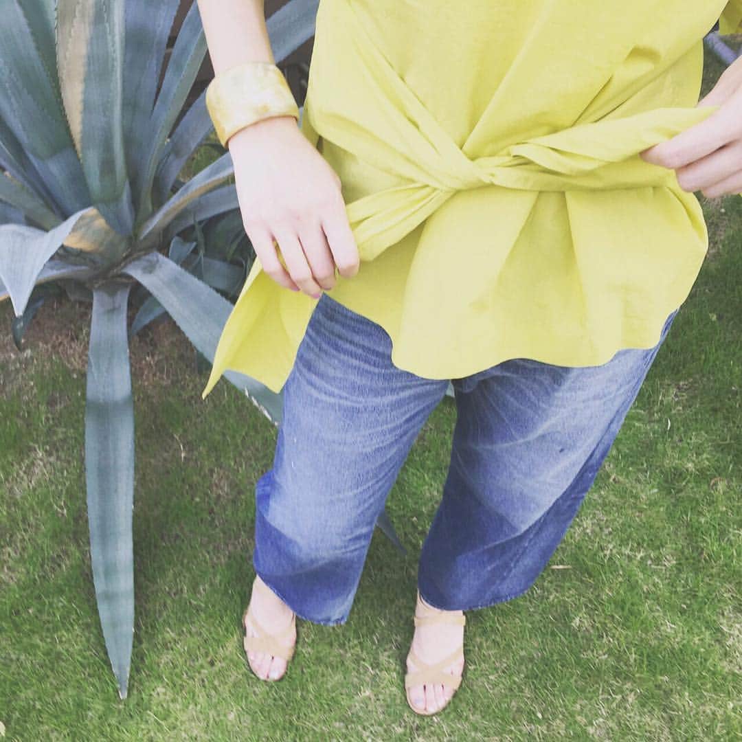 IENAのグルメインスタ