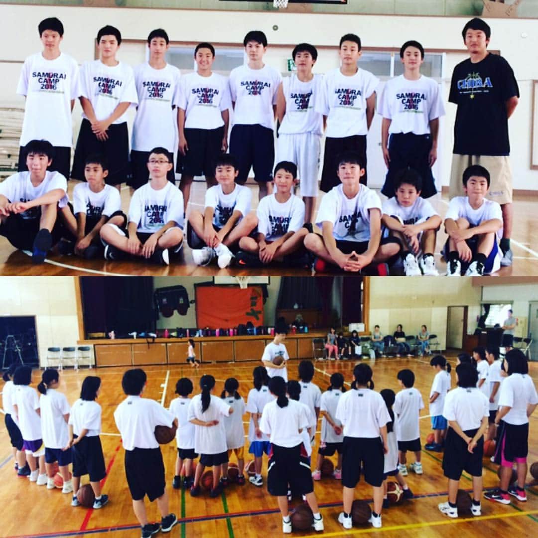 石井講祐のインスタグラム