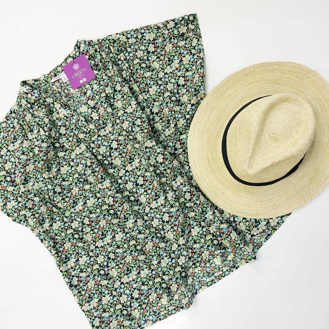 uniqlo_printemps_ginzaのインスタグラム