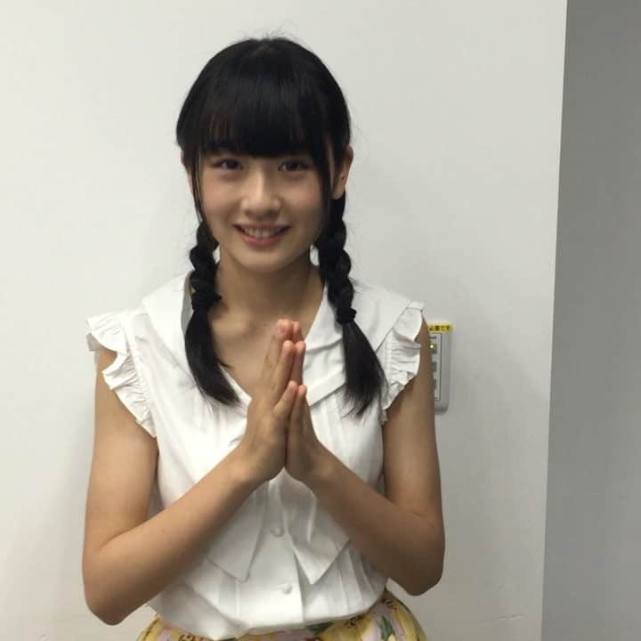 ぷちぱすぽ☆のインスタグラム