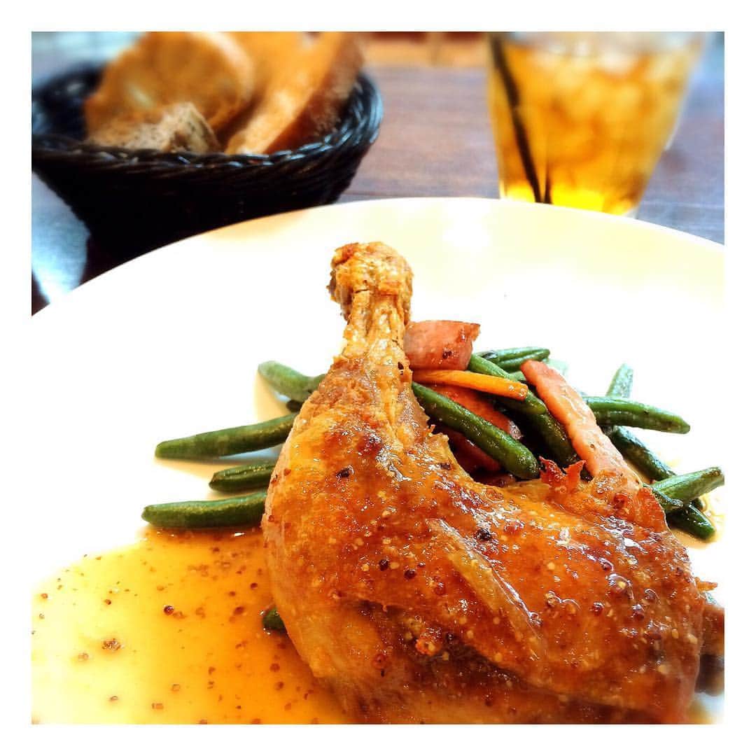 宇内梨沙のグルメインスタ