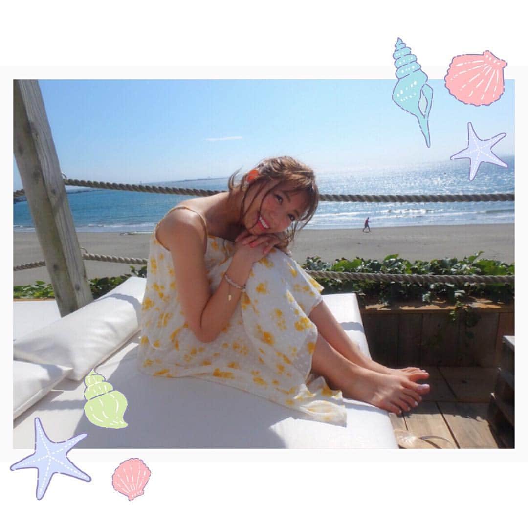 あいにゃんのグルメインスタ