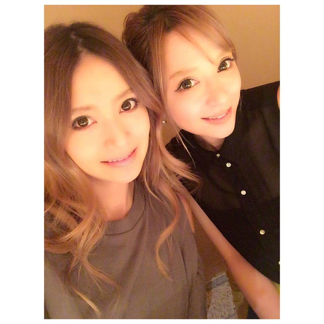 田母神智子のグルメインスタ