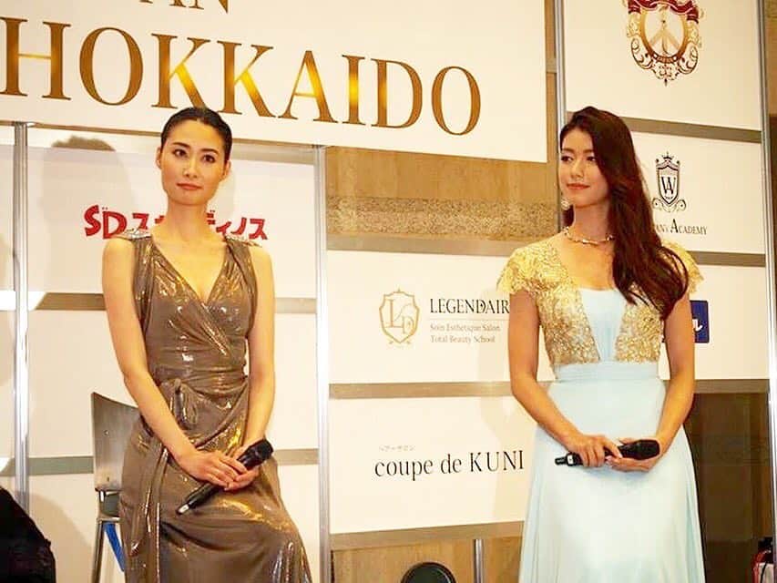 兼子真央のグルメインスタ