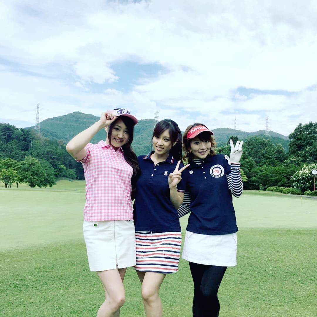 葵ゆりかのグルメインスタ