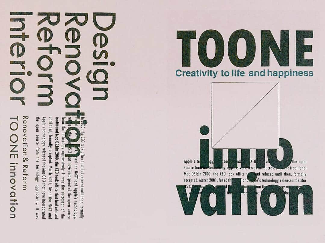 TO ONEさんのインスタグラム写真 - (TO ONEInstagram)「TO ONE innvation --------------------------------------- #TO_ONE_innovation #TOONEinnvation #トゥーワンイノベーション #リノベーション #デザインリフォーム #インテリア #建築 #住宅 #デザイン #アート #家 #マイホーム」7月8日 9時44分 - to_one_innovation