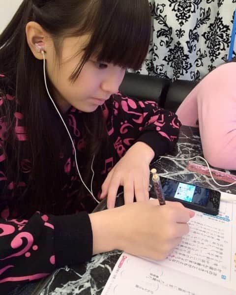 のインスタグラム