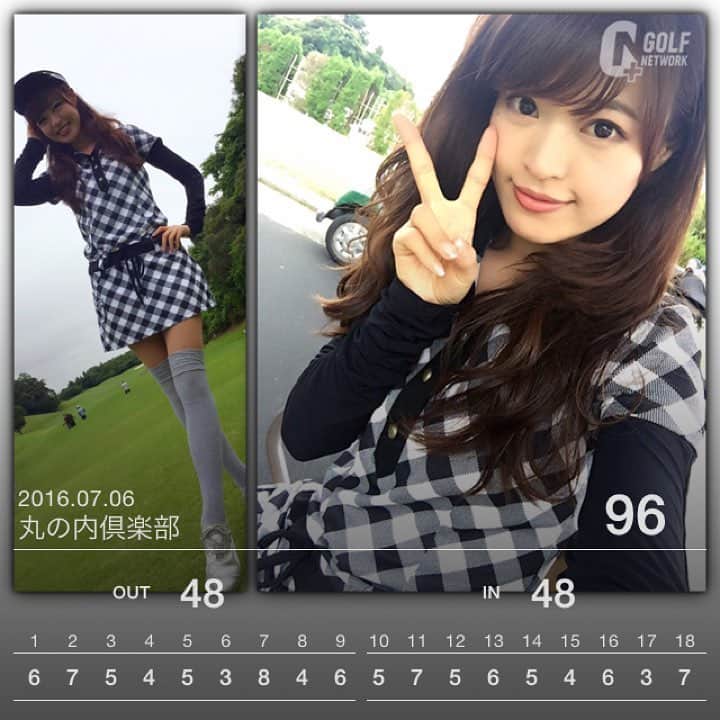 高橋としみのグルメインスタ