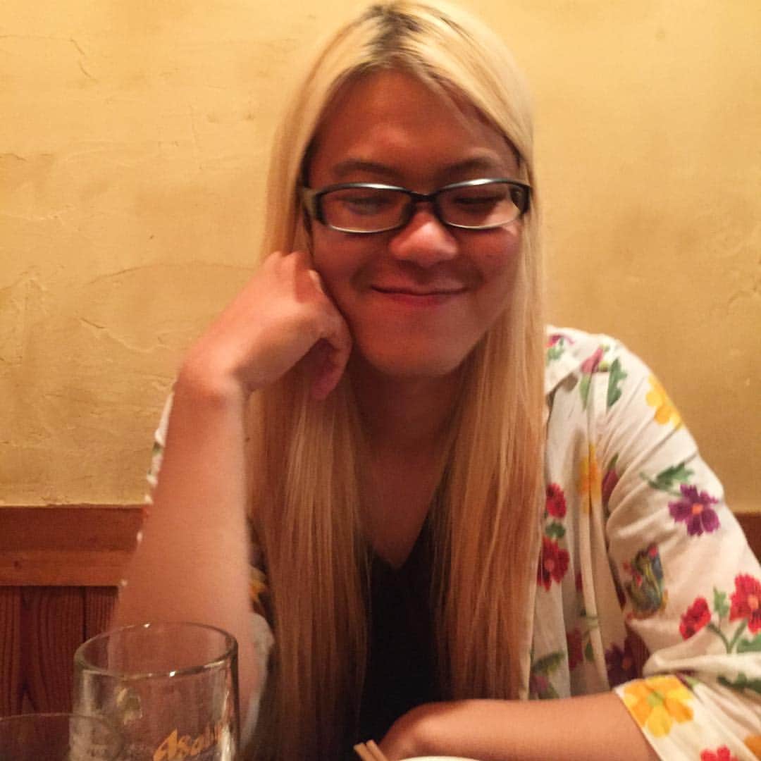 高見雄登さんのインスタグラム写真 - (高見雄登Instagram)「ご飯に誘ってくれたのはうれしかったけど、先にお店に着いてもうて「ZAZYで予約してるんですけど…」と言わなきゃいけない辱めを受けた… #恋する乙女みたいな顔せんといて」7月9日 23時16分 - yutotakami