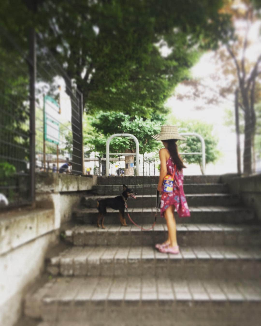 高岡早紀 さんのインスタグラム写真 - (高岡早紀 Instagram)「大切な時間…」7月10日 12時49分 - saki_takaoka