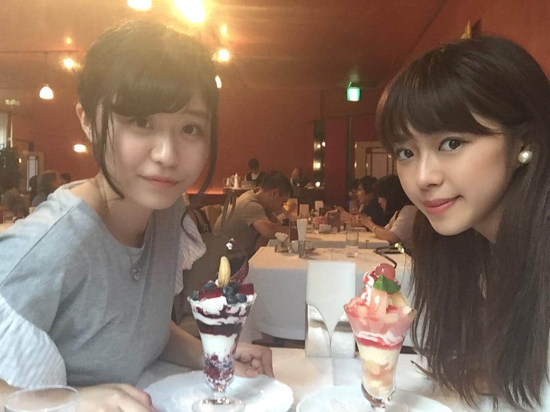 わちみなみのグルメインスタ