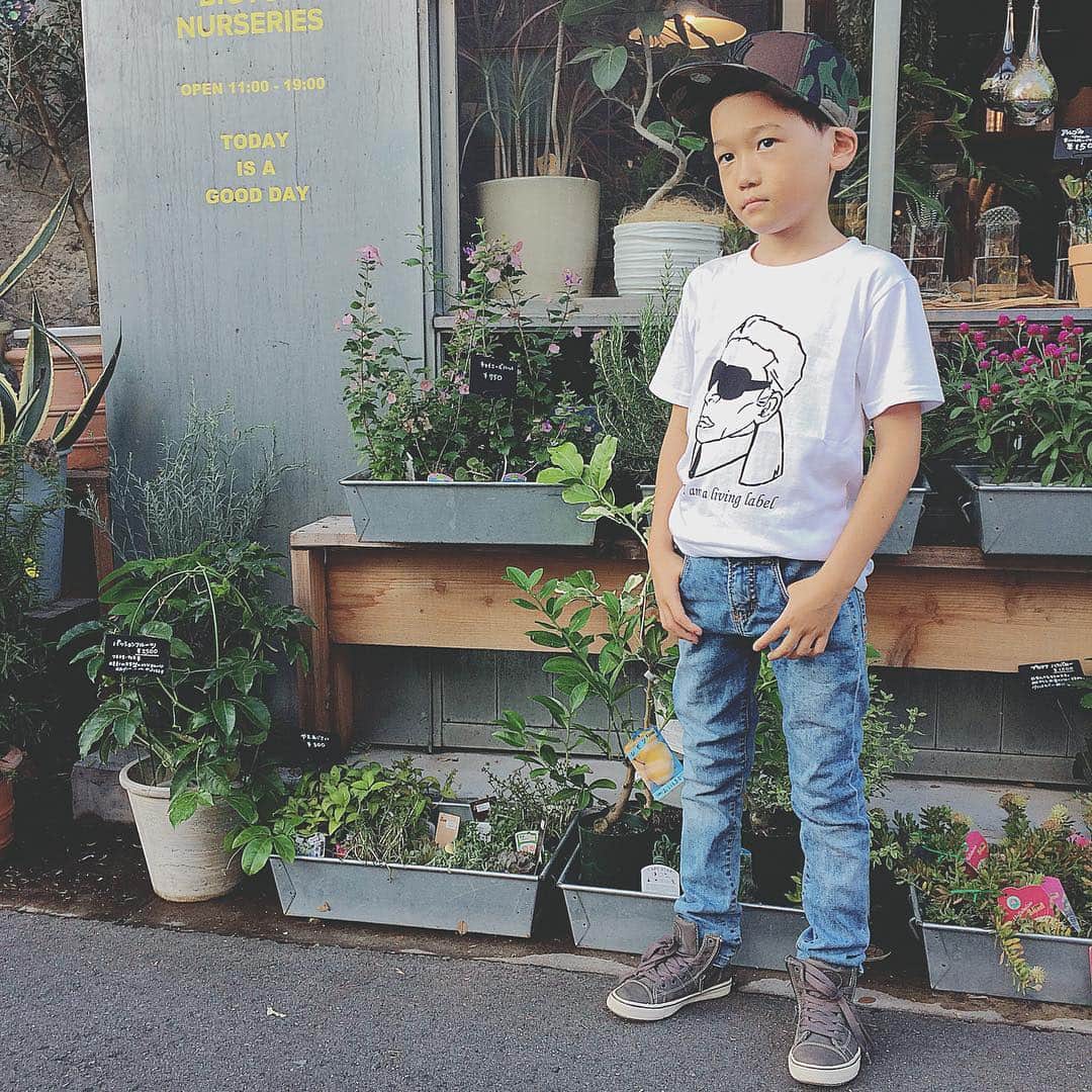 白井ゆかりのグルメインスタ