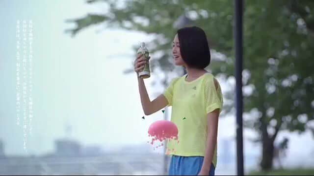 安田早紀のインスタグラム