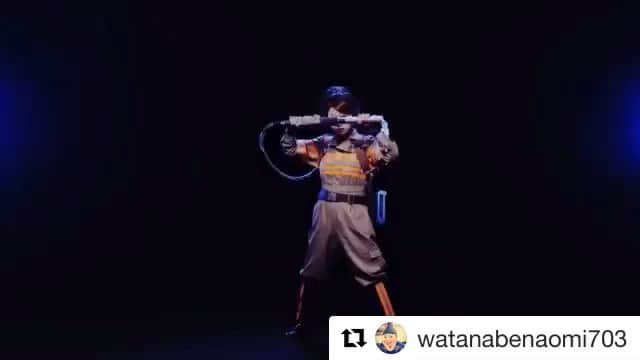 大瀧彩乃のインスタグラム