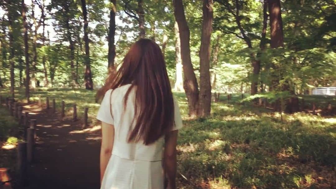 にわみきほのグルメインスタ