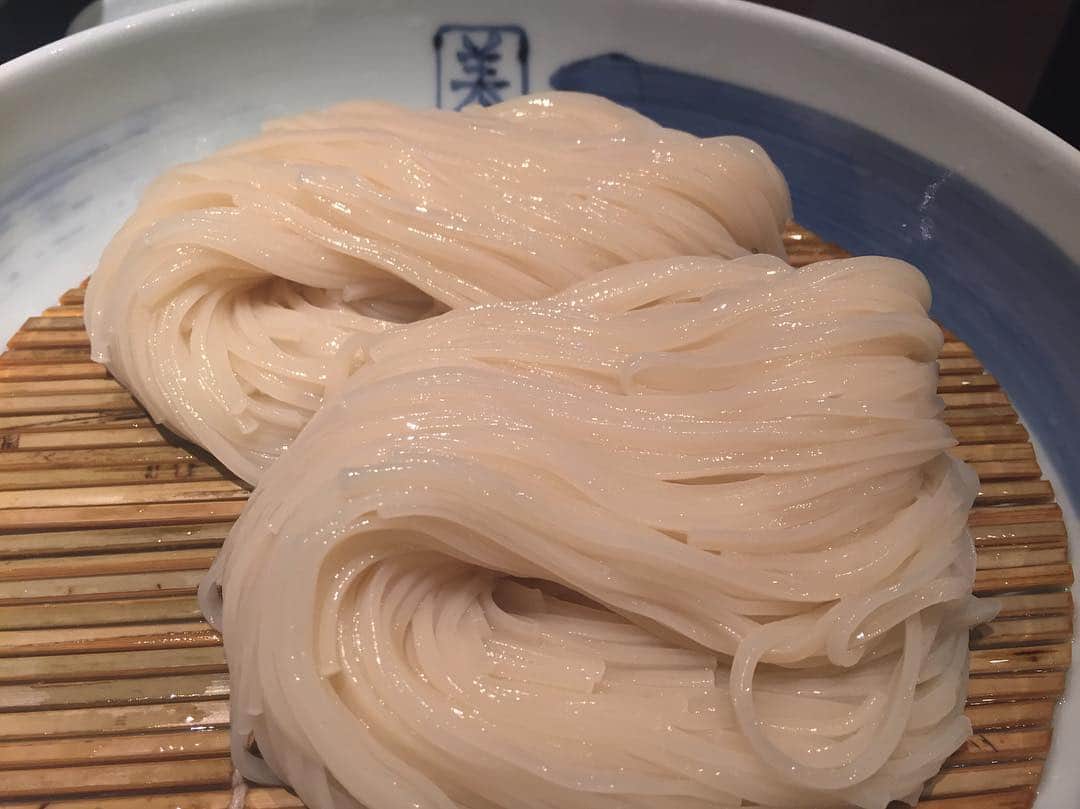 わちみなみのグルメインスタ