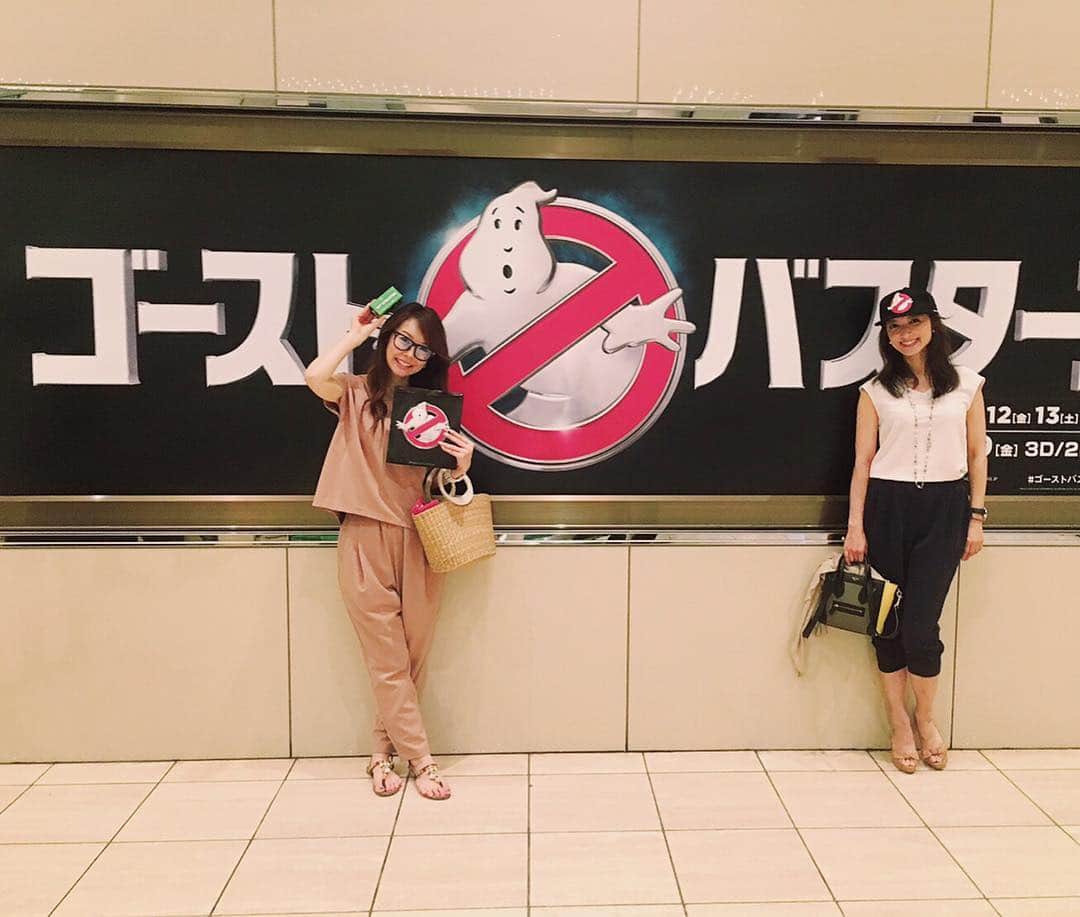 宮崎宣子のグルメインスタ