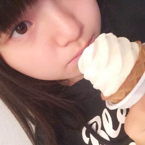 仲村星虹のインスタグラム