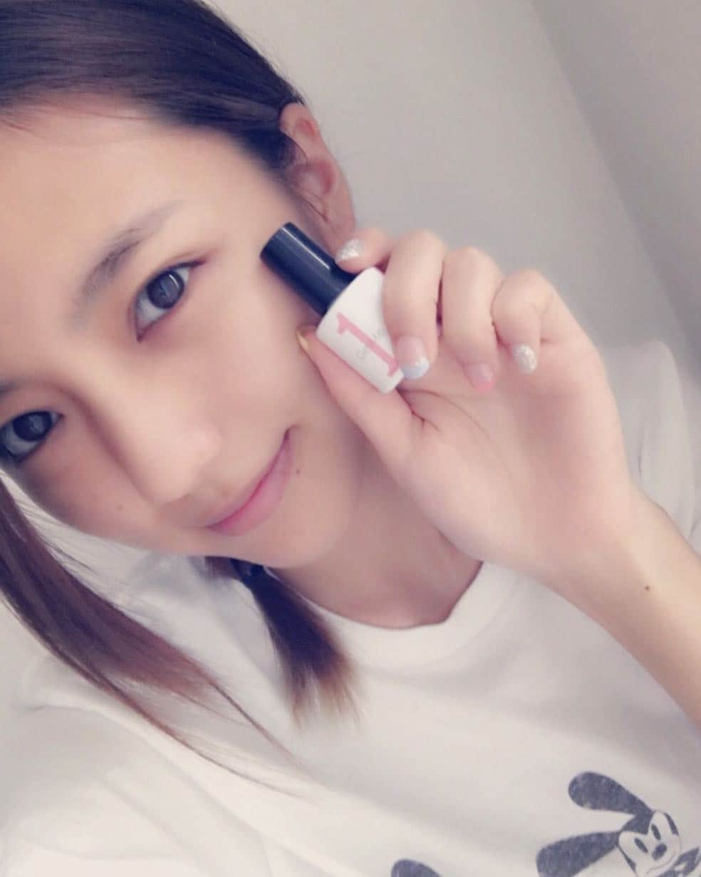 真野恵里菜のインスタグラム